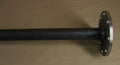 AXLE SHAFT