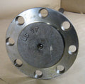 AXLE SHAFT