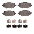 R1 Concepts auto part