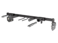 BASEPLATE 2010 GR-VITARA
