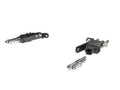 BSPLT, CHEVY/GMC MUTIPLE FITS