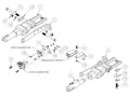 BSPLT, CHEVY/GMC MUTIPLE FITS