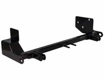 Blue Ox auto part