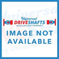 YOKE SHAFT