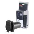 REPLACEMENT PART, 30K BASE ASSEMBLY