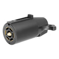 REPLACEMENT PART, 30K BASE ASSEMBLY