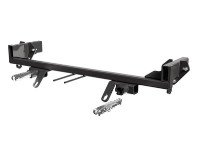 Blue Ox auto part
