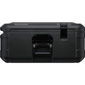 PELICAN CARGO CASELG ROOF140LBLK