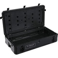 PELICAN CARGO CASELG ROOF140LBLK