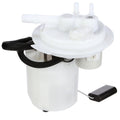FUEL PUMP MODULE ASSEM