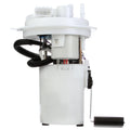 FUEL PUMP MODULE ASSEM