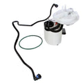 FUEL PUMP MODULE ASSEM