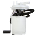 FUEL PUMP MODULE ASSEM