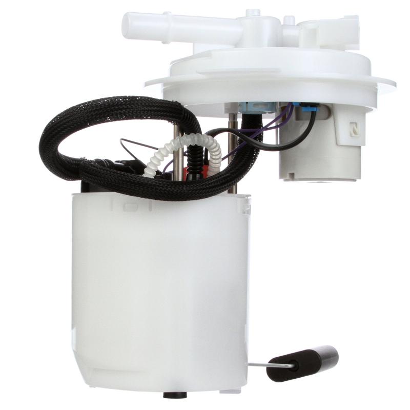 FUEL PUMP MODULE ASSEM