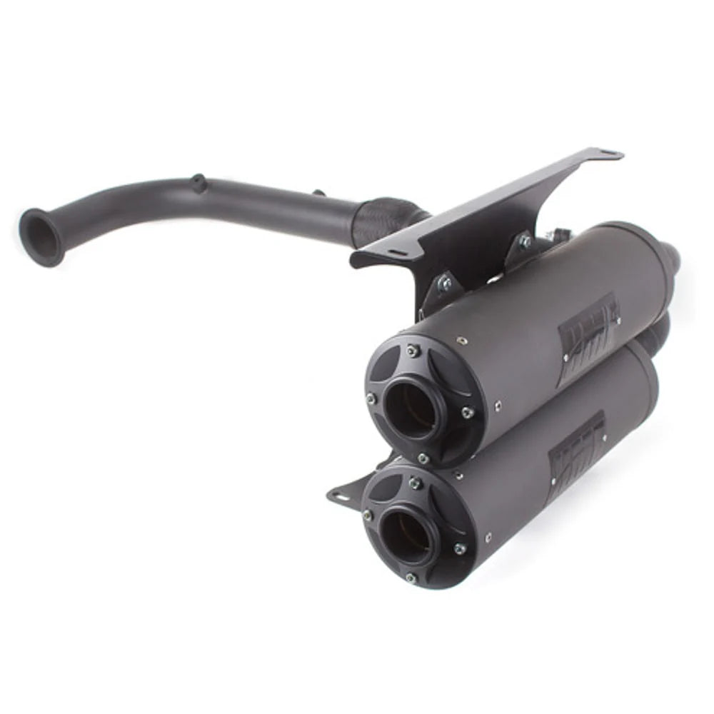 Rugged Radios auto part