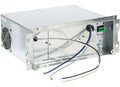 5300 SERIES 50 AMP AC THREE STAGE 55 AMP DC ALLINONE CONVERTER