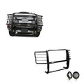 PREMIUM RUNNING BOARDS 2009 FORD