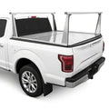 Access black auto part