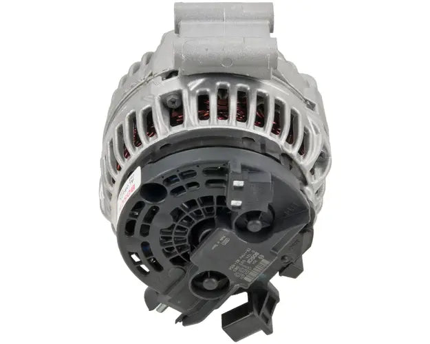 REMAN ALTERNATOR