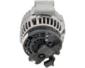 Bosch auto part