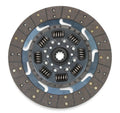 Transmission Clutch Kit 1994-98 Ford F250 & F350 7.3L Diesel 13 Inch Diameter 10-Spline Hays