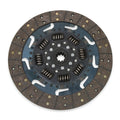 Transmission Clutch Kit 1994-98 Ford F250 & F350 7.3L Diesel 13 Inch Diameter 10-Spline Hays