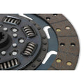 Transmission Clutch Kit 1994-98 Ford F250 & F350 7.3L Diesel 13 Inch Diameter 10-Spline Hays