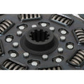 Transmission Clutch Kit 1994-98 Ford F250 & F350 7.3L Diesel 13 Inch Diameter 10-Spline Hays