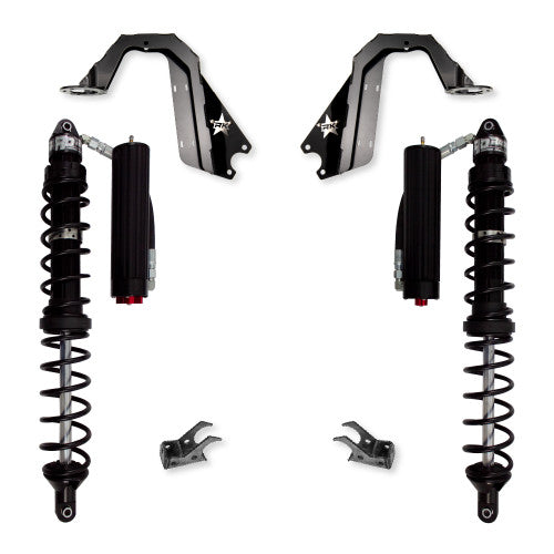 Package JT 1.5 Bilstein 5100