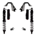 Package JT 1.5 Bilstein 5100