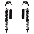 Package JT 1.5 Bilstein 5100