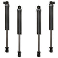 Package JT 1.5 Bilstein 5100