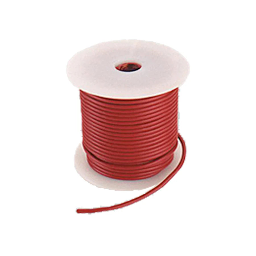 PRIMARY WIRE 10 GA X 500'