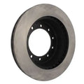 BRAKE ROTR