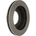 BRAKE ROTR
