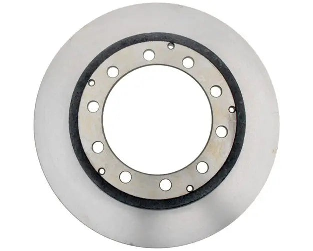 BRAKE ROTR