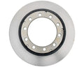 BRAKE ROTR