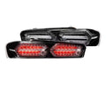 Morimoto Lighting auto part