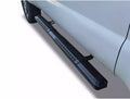 CUTLASS RUNNING BOARDS