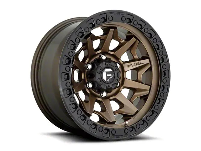 D696 20X9 6X5.5 MT-BRNZ-BBR 01MM