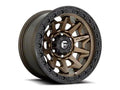 D696 20X9 6X5.5 MT-BRNZ-BBR 01MM