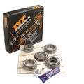 DIFFERENTIAL REBUILD KIT