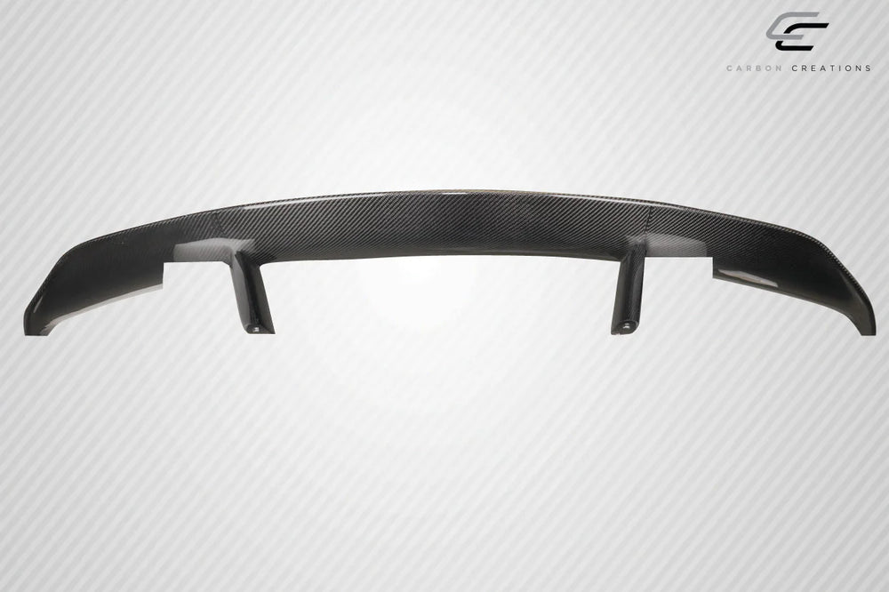 Extreme Dimensions carbon auto part