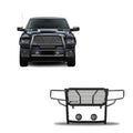 TRANSPORTER RUNNING BOARDS 2009 DOD