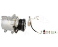 FOUR SEASONS auto part
