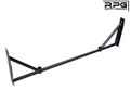 Kit; 2015 F150 Bed Support