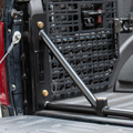 Kit; 2015 F150 Bed Support