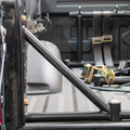 Kit; 2015 F150 Bed Support