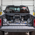Kit; 2015 F150 Bed Support