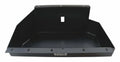 Fuel Tank Skid Plate 1981-1986 CJ-8 w/20 Gallon Fuel Tank HD RT Off Road